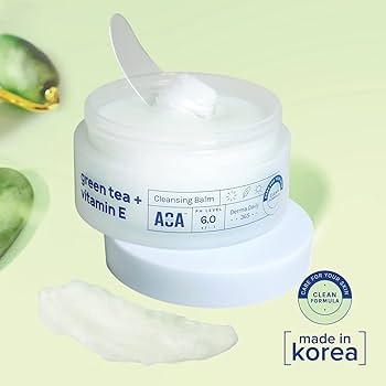 BEAUTY CLEANSING BALM 90g 4個セット BEAUTY CLEANSING BALM 90g 4個セット